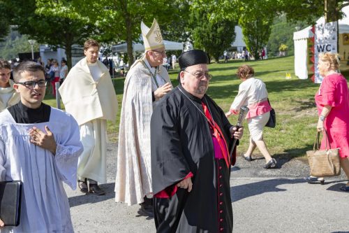 Ordinations Eucharistein 16.06.2018 002