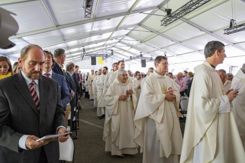 Ordinations Eucharistein 16.06.2018 048