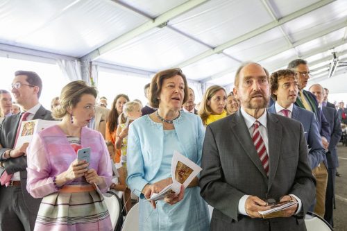 Ordinations Eucharistein 16.06.2018 052