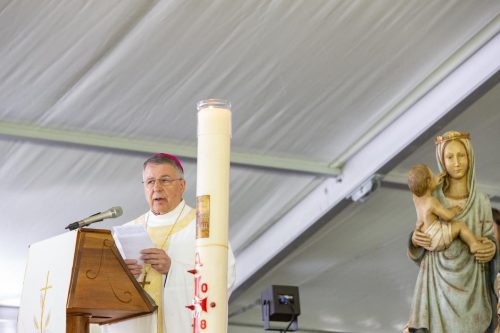 Ordinations Eucharistein 16.06.2018 055