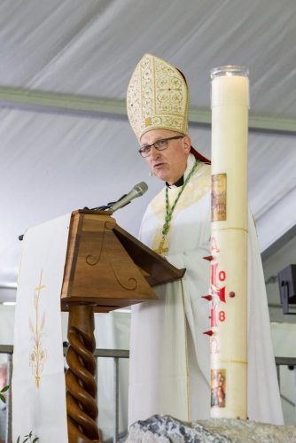 Ordinations Eucharistein 16.06.2018 067