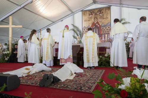 Ordinations Eucharistein 16.06.2018 078