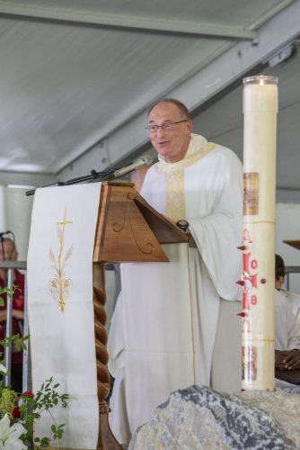 Ordinations Eucharistein 16.06.2018 264