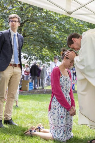 Ordinations Eucharistein 16.06.2018 282