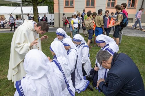 Ordinations Eucharistein 16.06.2018 299