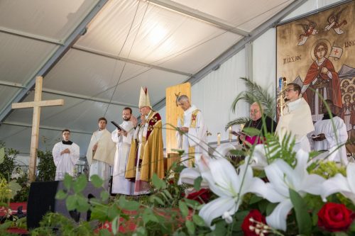 Voeux Définitifs Eucharistein 012