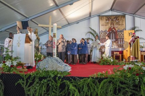 Voeux Définitifs Eucharistein 023