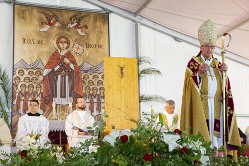 Voeux Définitifs Eucharistein 024