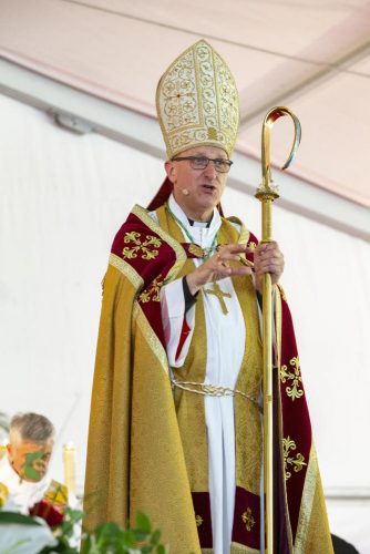 Voeux Définitifs Eucharistein 026