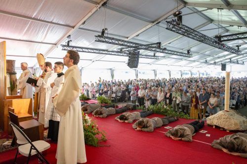 Voeux Définitifs Eucharistein 030