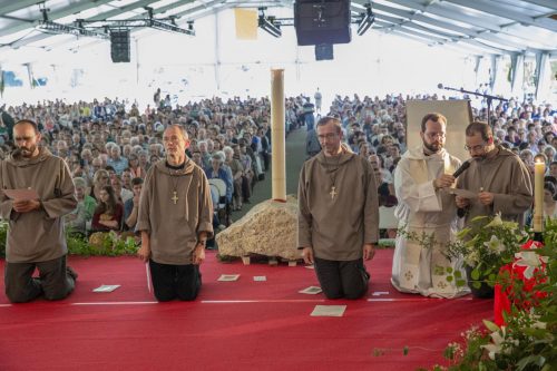 Voeux Définitifs Eucharistein 051