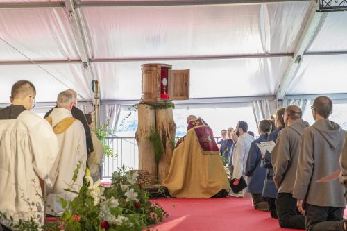 Voeux Définitifs Eucharistein 053