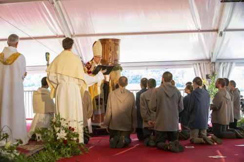 Voeux Définitifs Eucharistein 060