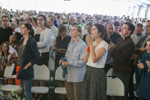 Voeux Définitifs Eucharistein 064