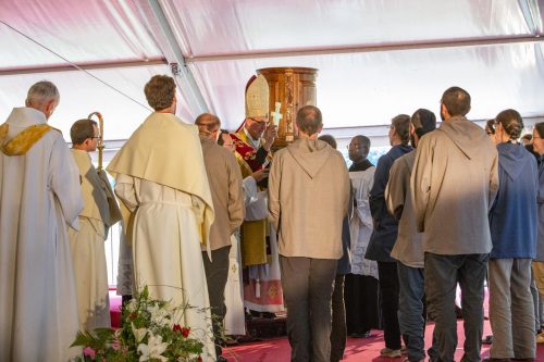 Voeux Définitifs Eucharistein 065