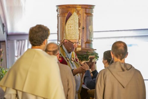 Voeux Définitifs Eucharistein 066