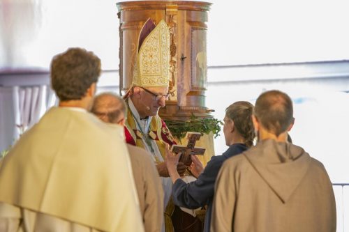 Voeux Définitifs Eucharistein 067