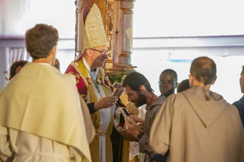 Voeux Définitifs Eucharistein 068