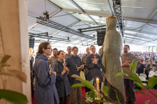 Voeux Définitifs Eucharistein 071