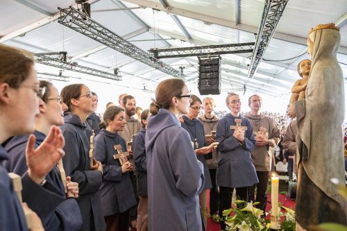 Voeux Définitifs Eucharistein 075