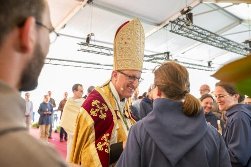 Voeux Définitifs Eucharistein 077