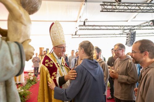 Voeux Définitifs Eucharistein 080