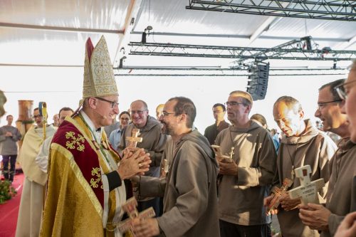 Voeux Définitifs Eucharistein 081