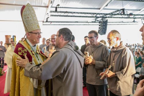 Voeux Définitifs Eucharistein 082