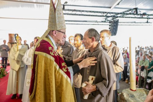 Voeux Définitifs Eucharistein 083