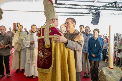 Voeux Définitifs Eucharistein 084