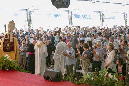 Voeux Définitifs Eucharistein 089