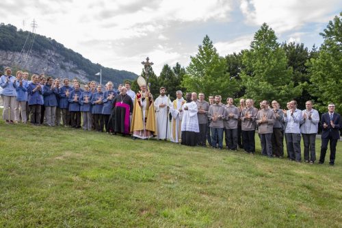 Voeux Définitifs Eucharistein 095