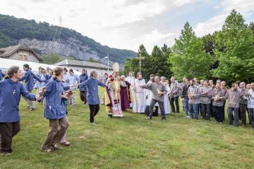 Voeux Définitifs Eucharistein 099