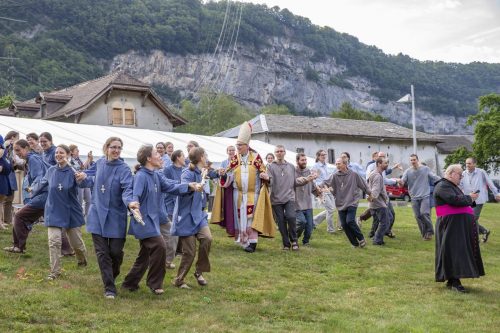 Voeux Définitifs Eucharistein 102