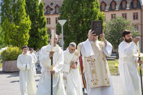 Ordinations Eucharistein 16.06.2018 029