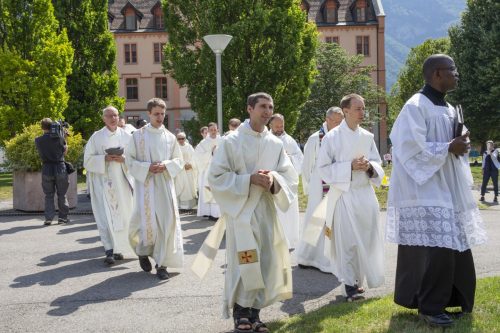 Ordinations Eucharistein 16.06.2018 032