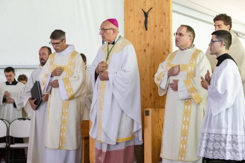 Ordinations Eucharistein 16.06.2018 054